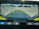 Thumbnail image of 2019 Honda Passport at LutherStCloudHonda New