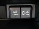 Thumbnail image of 2019 Honda Passport at LutherStCloudHonda New