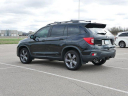 Thumbnail image of 2019 Honda Passport at LutherStCloudHonda New