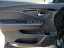 Thumbnail image of 2019 Honda Passport at LutherStCloudHonda New
