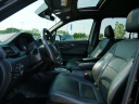 Thumbnail image of 2019 Honda Passport at LutherStCloudHonda New