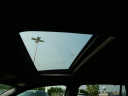Thumbnail image of 2019 Honda Passport at LutherStCloudHonda New