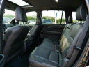 Thumbnail image of 2019 Honda Passport at LutherStCloudHonda New