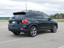 Thumbnail image of 2019 Honda Passport at LutherStCloudHonda New