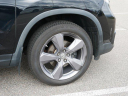 Thumbnail image of 2019 Honda Passport at LutherStCloudHonda New