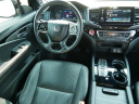 Thumbnail image of 2019 Honda Passport at LutherStCloudHonda New