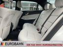 Thumbnail image of 2016 Mercedes-Benz E-Class at EurobahnBmwMiniMercedesBenz of Greensboro, NC