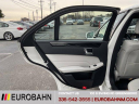 Thumbnail image of 2016 Mercedes-Benz E-Class at EurobahnBmwMiniMercedesBenz of Greensboro, NC