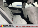 Thumbnail image of 2016 Mercedes-Benz E-Class at EurobahnBmwMiniMercedesBenz of Greensboro, NC