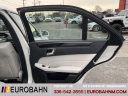 Thumbnail image of 2016 Mercedes-Benz E-Class at EurobahnBmwMiniMercedesBenz of Greensboro, NC