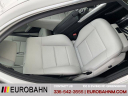 Thumbnail image of 2016 Mercedes-Benz E-Class at EurobahnBmwMiniMercedesBenz of Greensboro, NC