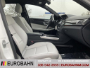 Thumbnail image of 2016 Mercedes-Benz E-Class at EurobahnBmwMiniMercedesBenz of Greensboro, NC