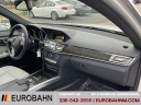 Thumbnail image of 2016 Mercedes-Benz E-Class at EurobahnBmwMiniMercedesBenz of Greensboro, NC
