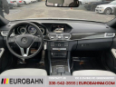 Thumbnail image of 2016 Mercedes-Benz E-Class at EurobahnBmwMiniMercedesBenz of Greensboro, NC