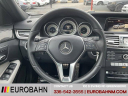 Thumbnail image of 2016 Mercedes-Benz E-Class at EurobahnBmwMiniMercedesBenz of Greensboro, NC