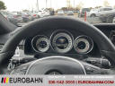 Thumbnail image of 2016 Mercedes-Benz E-Class at EurobahnBmwMiniMercedesBenz of Greensboro, NC