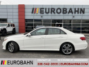 Thumbnail image of 2016 Mercedes-Benz E-Class at EurobahnBmwMiniMercedesBenz of Greensboro, NC