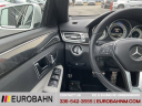 Thumbnail image of 2016 Mercedes-Benz E-Class at EurobahnBmwMiniMercedesBenz of Greensboro, NC