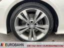 Thumbnail image of 2016 Mercedes-Benz E-Class at EurobahnBmwMiniMercedesBenz of Greensboro, NC