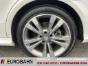 Thumbnail image of 2016 Mercedes-Benz E-Class at EurobahnBmwMiniMercedesBenz of Greensboro, NC