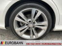 Thumbnail image of 2016 Mercedes-Benz E-Class at EurobahnBmwMiniMercedesBenz of Greensboro, NC
