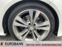 2016 Mercedes-Benz E-Class E 350 at EurobahnBmwMiniMercedesBenz of Greensboro, NC