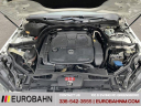 Thumbnail image of 2016 Mercedes-Benz E-Class at EurobahnBmwMiniMercedesBenz of Greensboro, NC