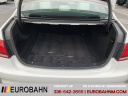 Thumbnail image of 2016 Mercedes-Benz E-Class at EurobahnBmwMiniMercedesBenz of Greensboro, NC