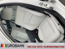 Thumbnail image of 2016 Mercedes-Benz E-Class at EurobahnBmwMiniMercedesBenz of Greensboro, NC