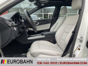 Thumbnail image of 2016 Mercedes-Benz E-Class at EurobahnBmwMiniMercedesBenz of Greensboro, NC