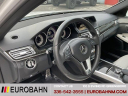 Thumbnail image of 2016 Mercedes-Benz E-Class at EurobahnBmwMiniMercedesBenz of Greensboro, NC