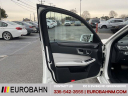 Thumbnail image of 2016 Mercedes-Benz E-Class at EurobahnBmwMiniMercedesBenz of Greensboro, NC