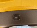 Thumbnail image of 2022 Chevrolet Blazer at Richardson Chevy Buick