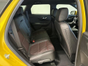 Thumbnail image of 2022 Chevrolet Blazer at Richardson Chevy Buick