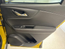 Thumbnail image of 2022 Chevrolet Blazer at Richardson Chevy Buick