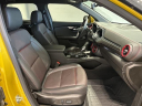 Thumbnail image of 2022 Chevrolet Blazer at Richardson Chevy Buick
