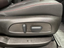 Thumbnail image of 2022 Chevrolet Blazer at Richardson Chevy Buick