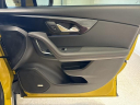 Thumbnail image of 2022 Chevrolet Blazer at Richardson Chevy Buick