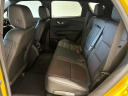 Thumbnail image of 2022 Chevrolet Blazer at Richardson Chevy Buick