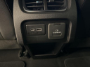 Thumbnail image of 2022 Chevrolet Blazer at Richardson Chevy Buick