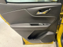 Thumbnail image of 2022 Chevrolet Blazer at Richardson Chevy Buick