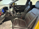 Thumbnail image of 2022 Chevrolet Blazer at Richardson Chevy Buick
