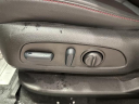 Thumbnail image of 2022 Chevrolet Blazer at Richardson Chevy Buick