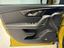 Thumbnail image of 2022 Chevrolet Blazer at Richardson Chevy Buick