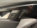 Thumbnail image of 2022 Chevrolet Blazer at Richardson Chevy Buick