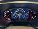 Thumbnail image of 2022 Chevrolet Blazer at Richardson Chevy Buick