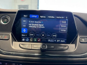 Thumbnail image of 2022 Chevrolet Blazer at Richardson Chevy Buick