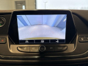 Thumbnail image of 2022 Chevrolet Blazer at Richardson Chevy Buick