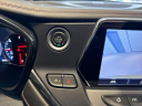 Thumbnail image of 2022 Chevrolet Blazer at Richardson Chevy Buick