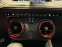 Thumbnail image of 2022 Chevrolet Blazer at Richardson Chevy Buick